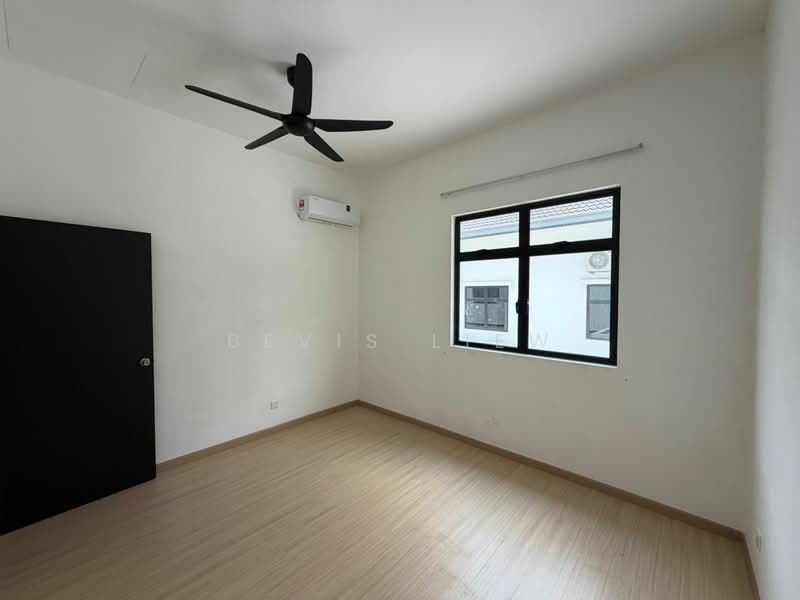 Cluster House for Rent in Eco Botanic (Iskandar Puteri (Nusajaya)) - Bevis Liew - Interior - PropertyGuru.com.my