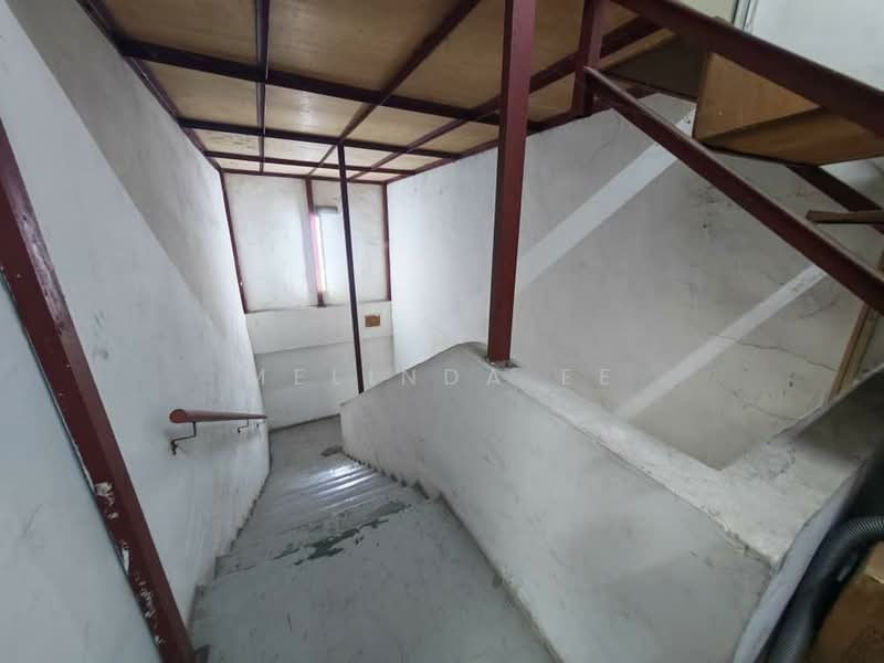 Kilang untuk Dijual di Taman Kempas (Tampoi) - Melinda Ee - PropertyGuru.com.my