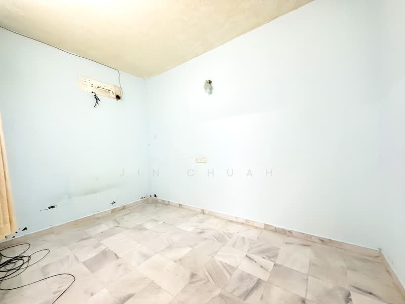 2-storey Terraced House for Sale in Paya Terubong (Ayer Itam) - Jin Chuah - PropertyGuru.com.my