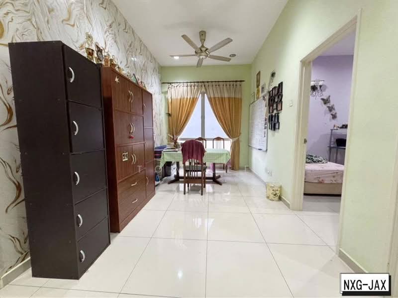 Semi-Detached House for Sale in Ambang Botanic (Klang) - Tom Lee - PropertyGuru.com.my