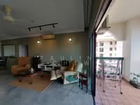 For Rent - 1 Bukit Utama