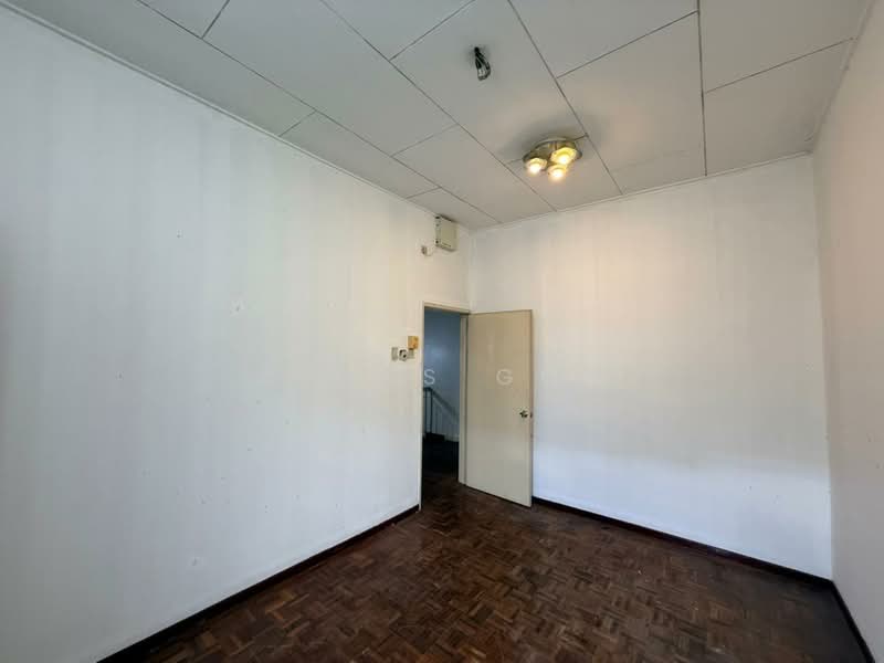 Rumah Teres 2 Tingkat untuk Disewa di Taman Bukit Mewah (Kajang) - Aimns Goy - Interior - PropertyGuru.com.my