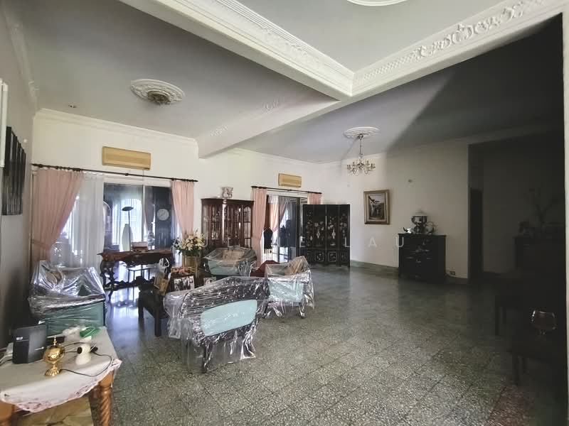 Rumah Banglo untuk Dijual di Petaling Jaya (Selangor) - Pauline Lau - PropertyGuru.com.my