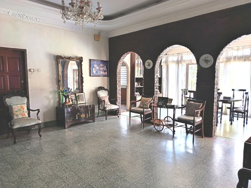 Rumah Banglo untuk Dijual di Petaling Jaya (Selangor) - Pauline Lau - PropertyGuru.com.my