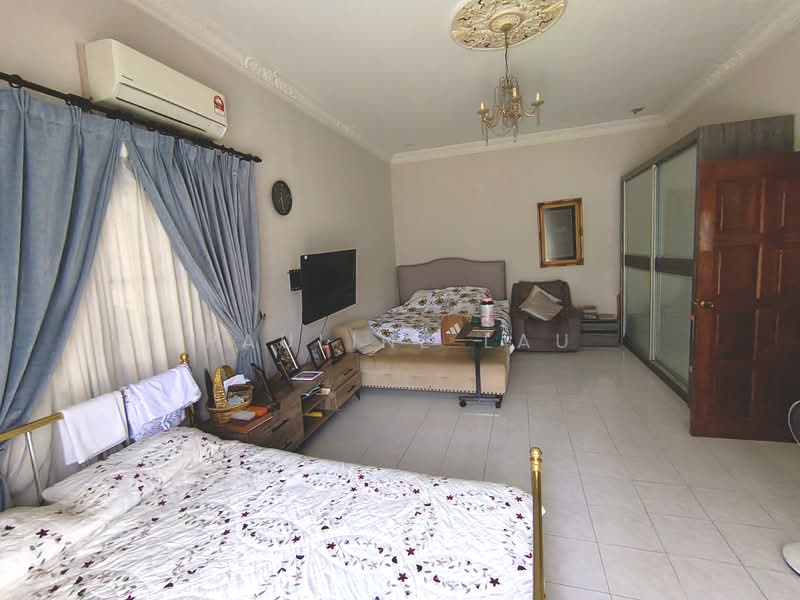 Rumah Banglo untuk Dijual di Petaling Jaya (Selangor) - Pauline Lau - PropertyGuru.com.my