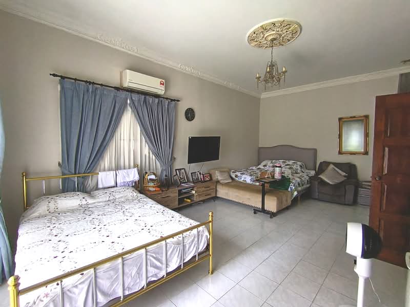 Rumah Banglo untuk Dijual di Petaling Jaya (Selangor) - Pauline Lau - PropertyGuru.com.my