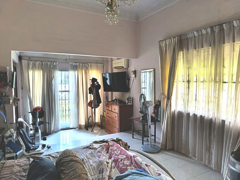 Rumah Banglo untuk Dijual di Petaling Jaya (Selangor) - Pauline Lau - PropertyGuru.com.my