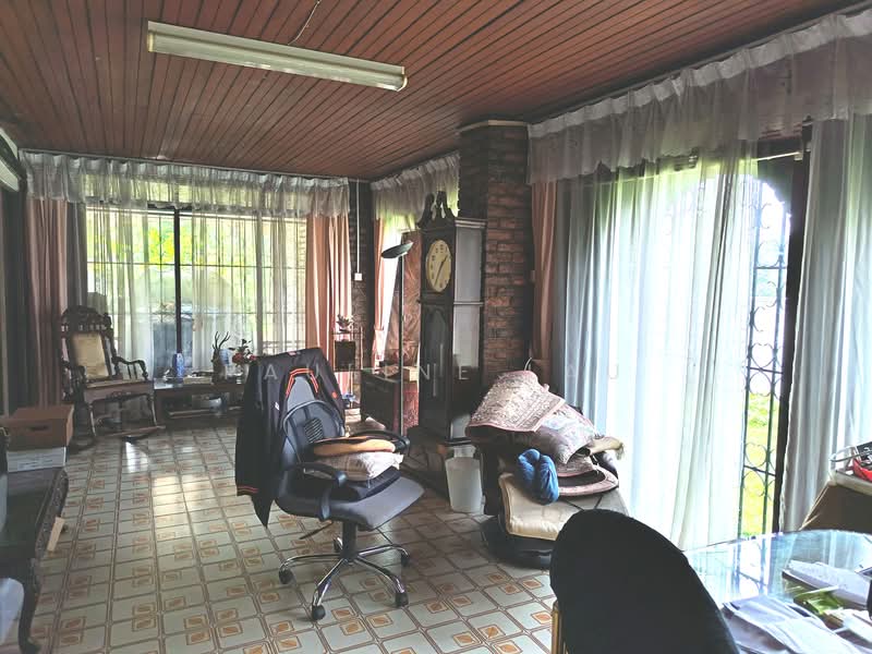 Rumah Banglo untuk Dijual di Petaling Jaya (Selangor) - Pauline Lau - PropertyGuru.com.my