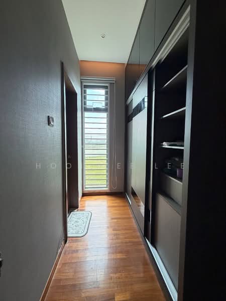 Service Residence for Sale at Crescent Bay Suites (Teluk Bayu) - Hooi Yee Lee - PropertyGuru.com.my