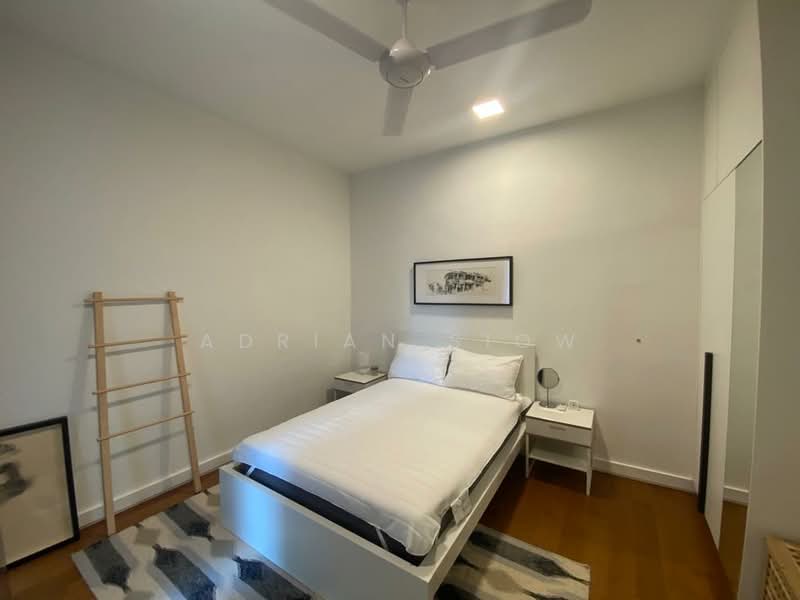 Condominium for Rent at Westside Three - Adrian Siow - Bedroom - PropertyGuru.com.my