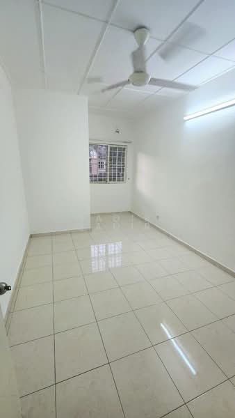 2-storey Terraced House for Sale in Presint 8 (Putrajaya) - Qadir Abdul - PropertyGuru.com.my