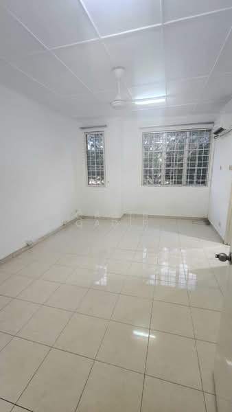 2-storey Terraced House for Sale in Presint 8 (Putrajaya) - Qadir Abdul - PropertyGuru.com.my