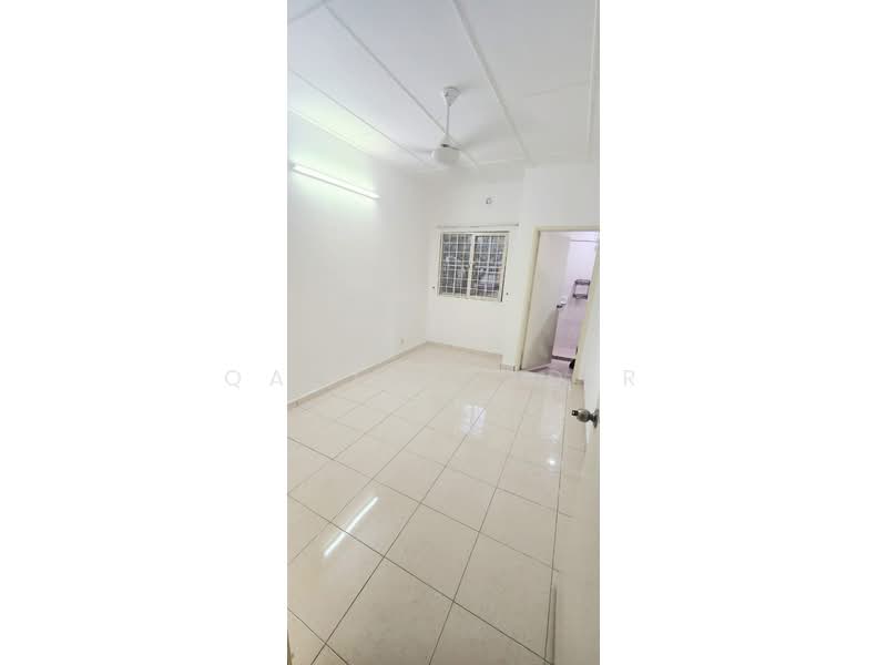 2-storey Terraced House for Sale in Presint 8 (Putrajaya) - Qadir Abdul - PropertyGuru.com.my