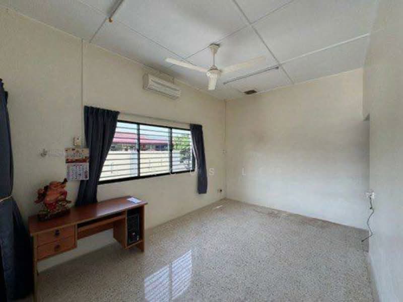 Rumah Teres 1 Tingkat untuk Disewa di Selayang (Selangor) - Marcus Lee - Interior - PropertyGuru.com.my