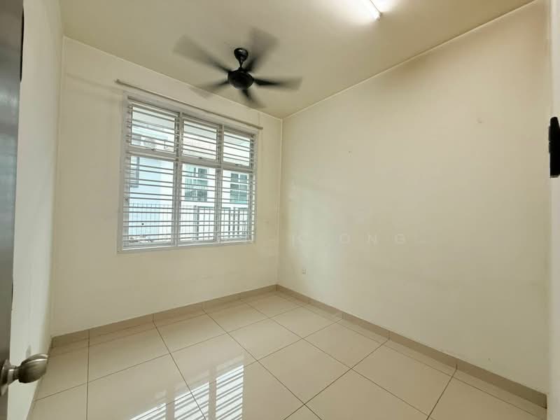 2-storey Terraced House for Sale in Mutiara Rini (Skudai) - Anson Hiong - PropertyGuru.com.my