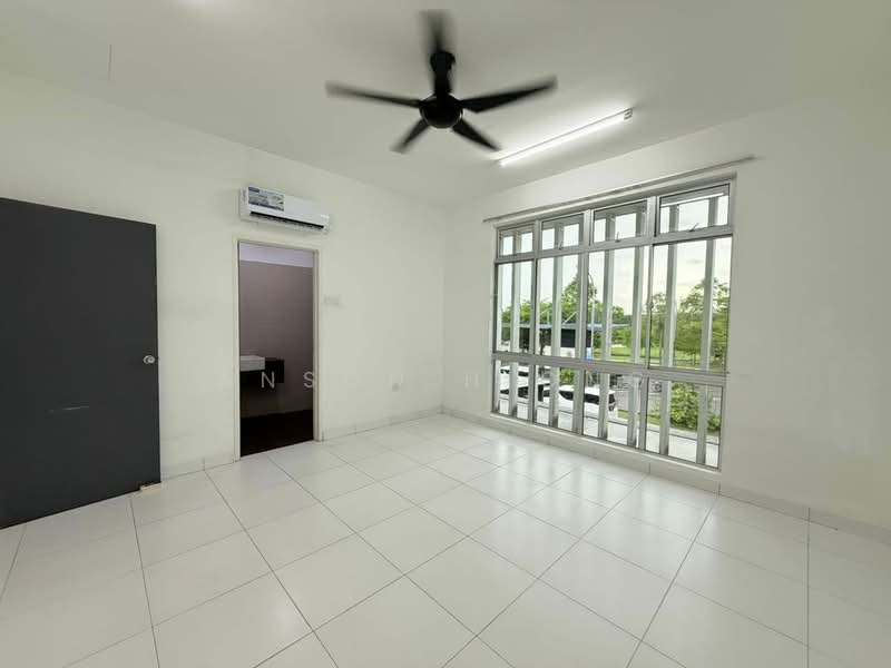 2-storey Terraced House for Sale in Mutiara Rini (Skudai) - Anson Hiong - PropertyGuru.com.my