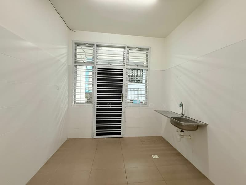2-storey Terraced House for Sale in Mutiara Rini (Skudai) - Anson Hiong - PropertyGuru.com.my