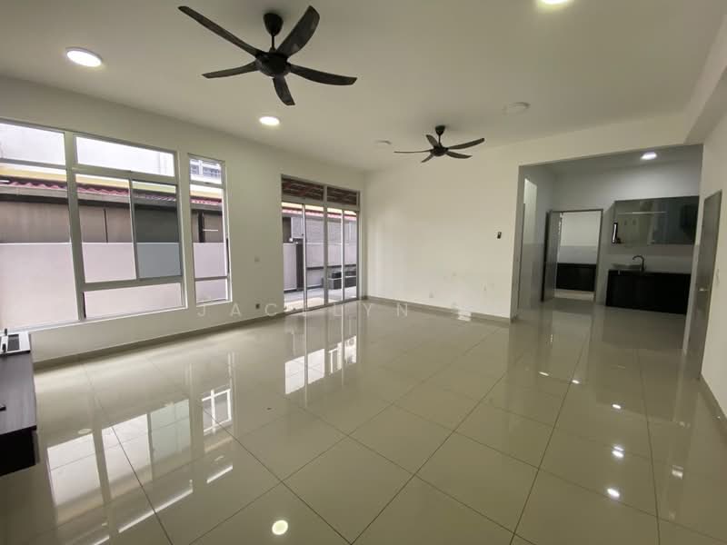 2-storey Terraced House for Sale in Horizon Hills (Iskandar Puteri (Nusajaya)) - Jacelyn Ng - PropertyGuru.com.my
