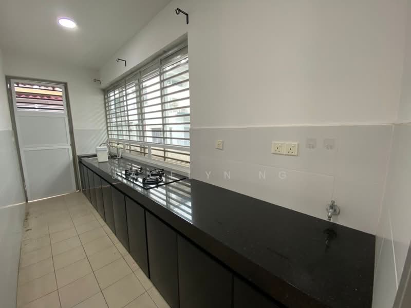 2-storey Terraced House for Sale in Horizon Hills (Iskandar Puteri (Nusajaya)) - Jacelyn Ng - PropertyGuru.com.my
