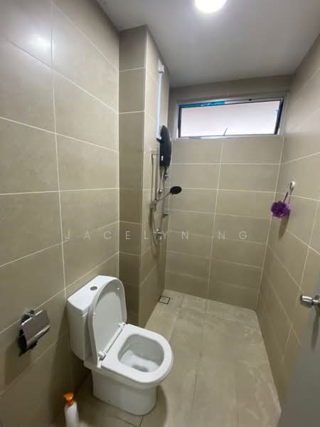 2-storey Terraced House for Sale in Horizon Hills (Iskandar Puteri (Nusajaya)) - Jacelyn Ng - PropertyGuru.com.my