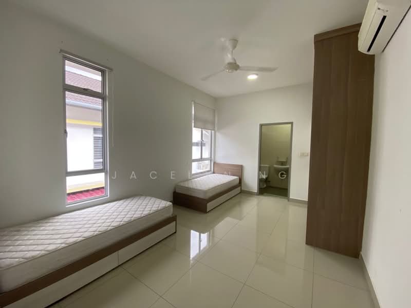 2-storey Terraced House for Sale in Horizon Hills (Iskandar Puteri (Nusajaya)) - Jacelyn Ng - PropertyGuru.com.my