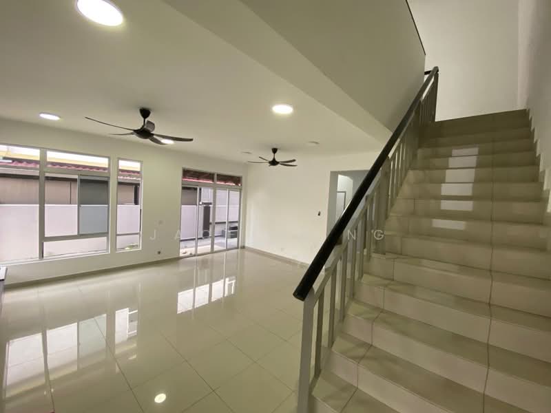 2-storey Terraced House for Sale in Horizon Hills (Iskandar Puteri (Nusajaya)) - Jacelyn Ng - PropertyGuru.com.my