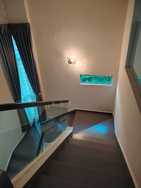 Bungalow for Sale in Taman Belimbing Setia (Durian Tunggal) - Bee . - Interior - PropertyGuru.com.my