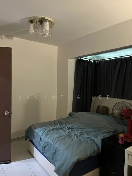 2.5-storey Terraced House for Sale in Setia Pearl Island (Bayan Lepas) - Jacyntha Lee - PropertyGuru.com.my