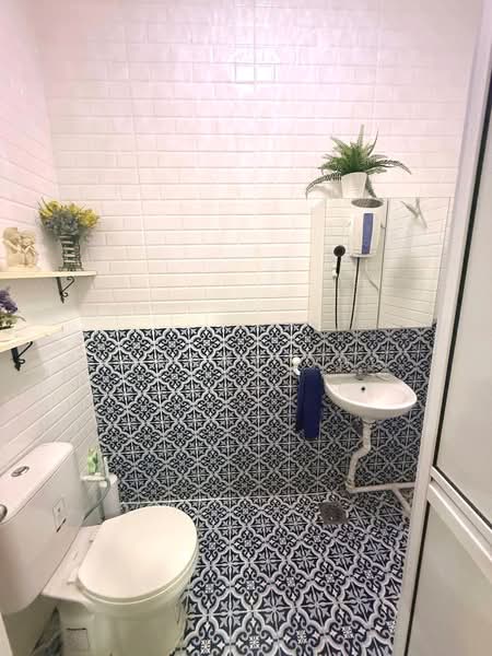 2-storey Terraced House for Sale in Taman Muhibbah (Kulai) - Sandry Ong - PropertyGuru.com.my