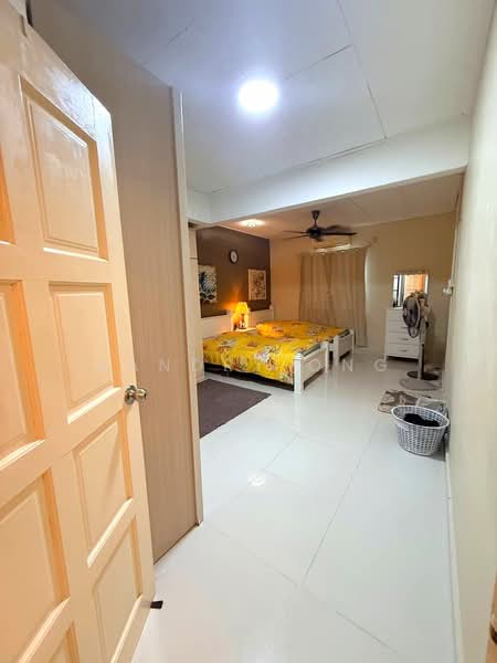 2-storey Terraced House for Sale in Taman Muhibbah (Kulai) - Sandry Ong - PropertyGuru.com.my