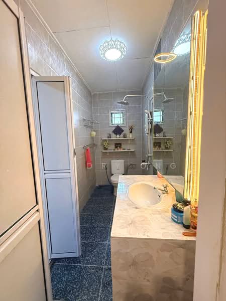 2-storey Terraced House for Sale in Taman Muhibbah (Kulai) - Sandry Ong - PropertyGuru.com.my