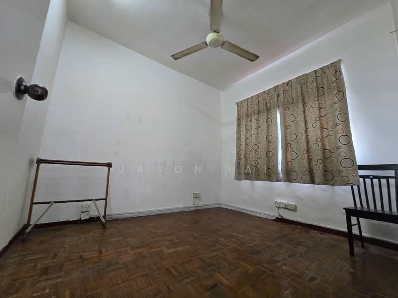 Pangsapuri untuk Dijual di Dahlia - Jason Lai - Interior - PropertyGuru.com.my