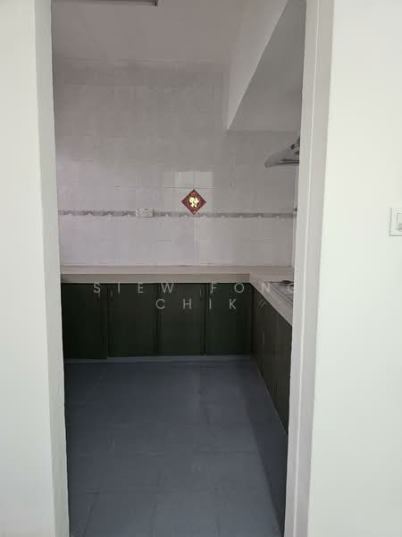 Rumah Teres 2 Tingkat untuk Dijual di Taman Bukit Serdang (Seri Kembangan) - Siew Fong Chik - PropertyGuru.com.my