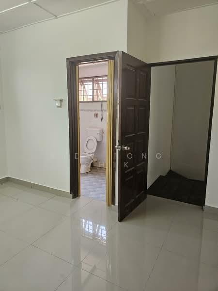 Rumah Teres 2 Tingkat untuk Dijual di Taman Bukit Serdang (Seri Kembangan) - Siew Fong Chik - PropertyGuru.com.my