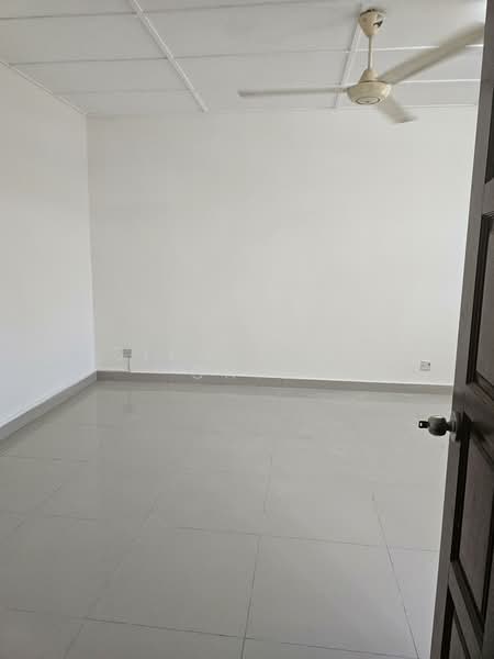 Rumah Teres 2 Tingkat untuk Dijual di Taman Bukit Serdang (Seri Kembangan) - Siew Fong Chik - PropertyGuru.com.my
