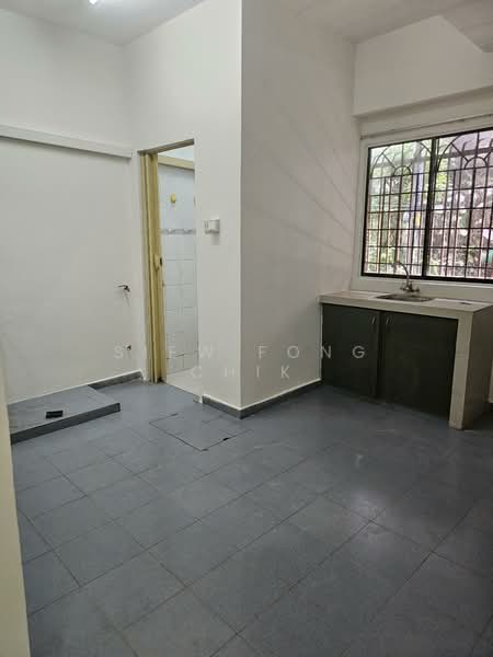Rumah Teres 2 Tingkat untuk Dijual di Taman Bukit Serdang (Seri Kembangan) - Siew Fong Chik - PropertyGuru.com.my