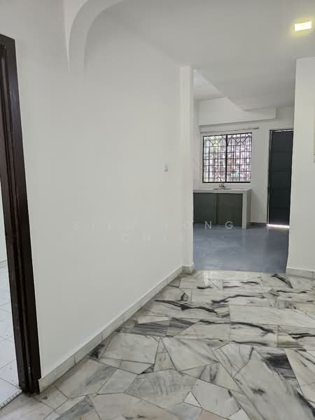 Rumah Teres 2 Tingkat untuk Dijual di Taman Bukit Serdang (Seri Kembangan) - Siew Fong Chik - PropertyGuru.com.my