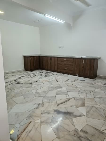 Rumah Teres 2 Tingkat untuk Dijual di Taman Bukit Serdang (Seri Kembangan) - Siew Fong Chik - PropertyGuru.com.my