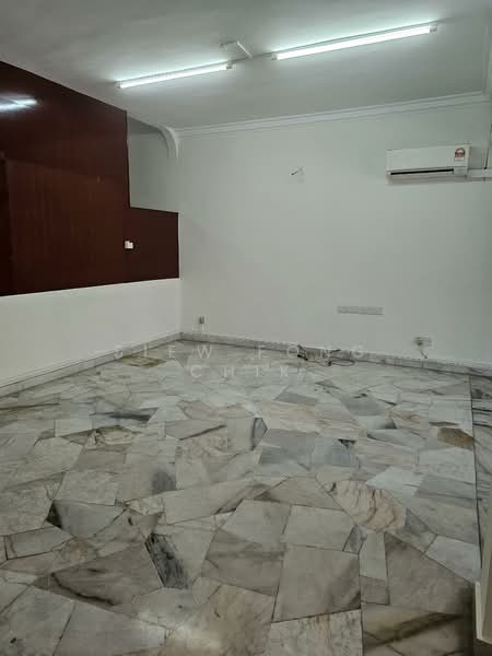 Rumah Teres 2 Tingkat untuk Dijual di Taman Bukit Serdang (Seri Kembangan) - Siew Fong Chik - PropertyGuru.com.my