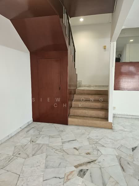 Rumah Teres 2 Tingkat untuk Dijual di Taman Bukit Serdang (Seri Kembangan) - Siew Fong Chik - PropertyGuru.com.my