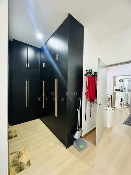 Rumah Teres untuk Dijual di Sepang (Selangor) - Amirun Kinanah - Interior - PropertyGuru.com.my