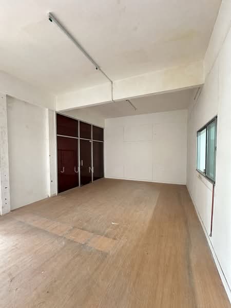 Kilang untuk Disewa di Taman Shamelin Perkasa (Cheras) - Jun Ming - Interior - PropertyGuru.com.my