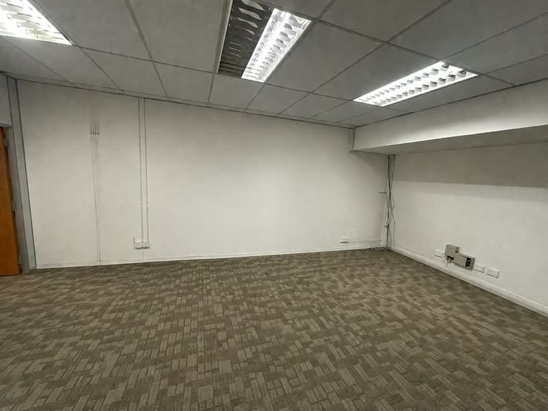 Kilang untuk Disewa di Taman Shamelin Perkasa (Cheras) - Jun Ming - Interior - PropertyGuru.com.my