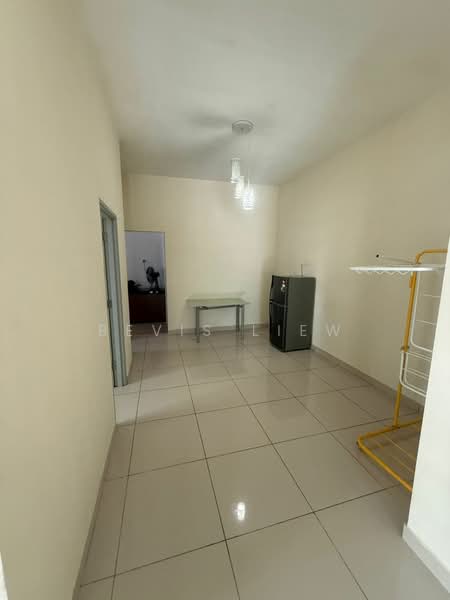 Cluster House for Rent in Taman Nusa Bestari (Iskandar Puteri (Nusajaya)) - Bevis Liew - Interior - PropertyGuru.com.my