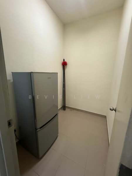 Cluster House for Rent in Taman Nusa Bestari (Iskandar Puteri (Nusajaya)) - Bevis Liew - Interior - PropertyGuru.com.my