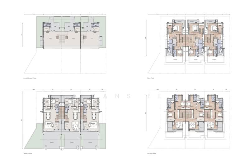 Terraced House for Sale in Setia Alam (Selangor) - Evans Ee - PropertyGuru.com.my