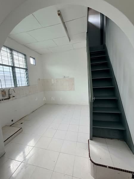 1.5-storey Terraced House for Sale in Taman Sejahtera Indah (Bukit Mertajam) - Jane Poh - Interior - PropertyGuru.com.my