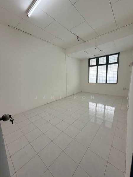 1.5-storey Terraced House for Sale in Taman Sejahtera Indah (Bukit Mertajam) - Jane Poh - Interior - PropertyGuru.com.my