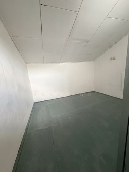 1.5-storey Terraced House for Sale in Taman Sejahtera Indah (Bukit Mertajam) - Jane Poh - Interior - PropertyGuru.com.my