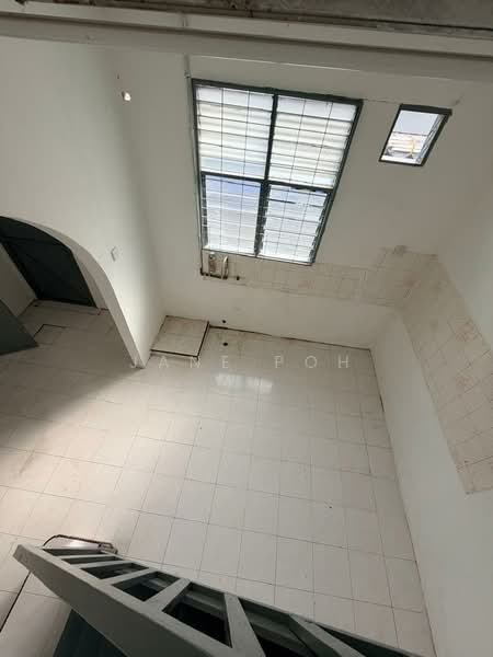 1.5-storey Terraced House for Sale in Taman Sejahtera Indah (Bukit Mertajam) - Jane Poh - Interior - PropertyGuru.com.my